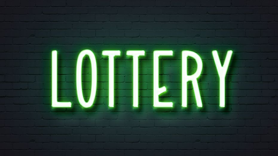 Exploring IBetPH Lottery Games