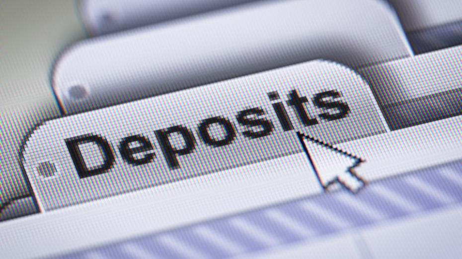 How to Deposit Real Money at IBetPH