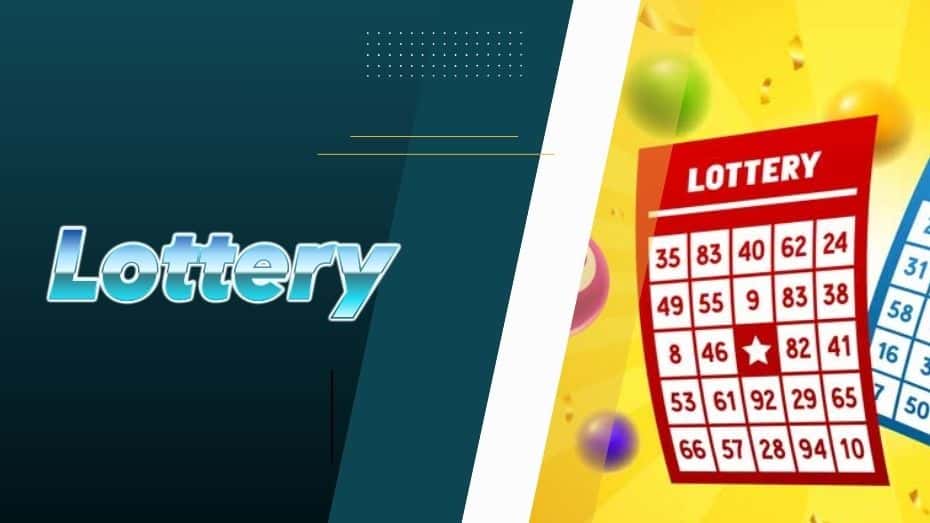 Lottery