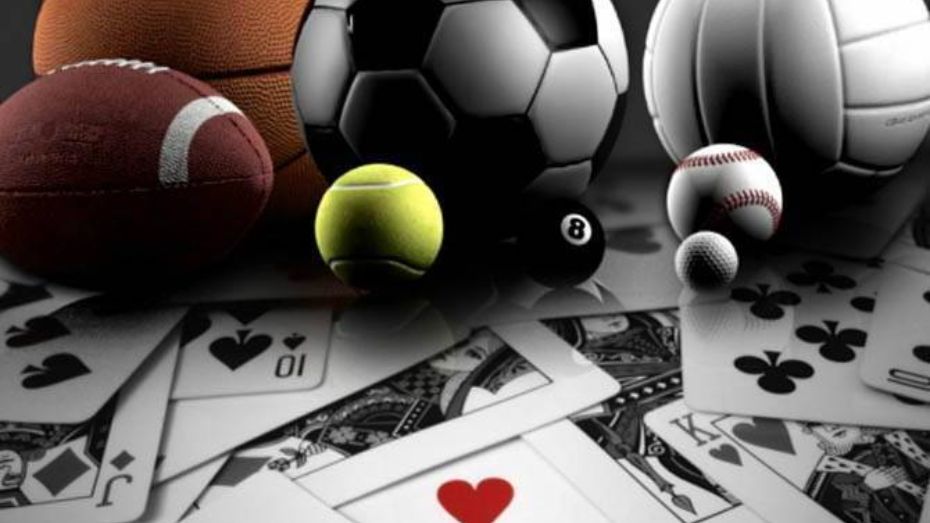 Sports Betting Options at IBetPH