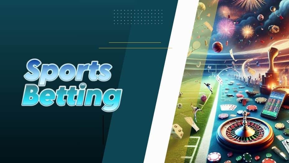 Sports Betting