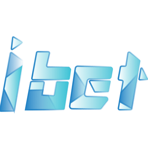 ibetph favicon